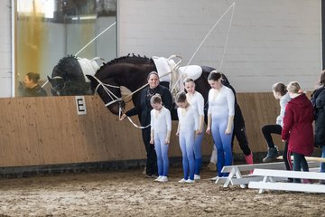 Bild 102 - Voltigierturnier